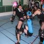 20120623_IMG_9938